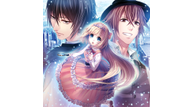 London-Detective Mysteria_KeyArt.png